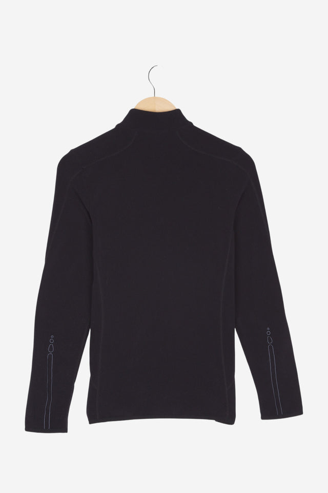 Fleecejacke für Damen