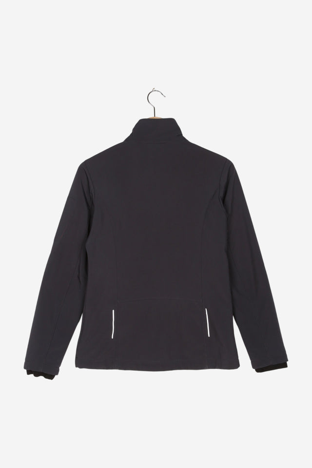 Softshelljacke für Damen