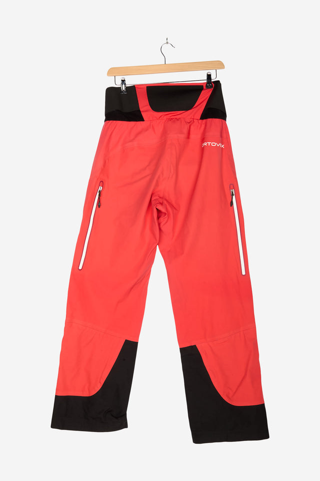 Regenhose für Herren