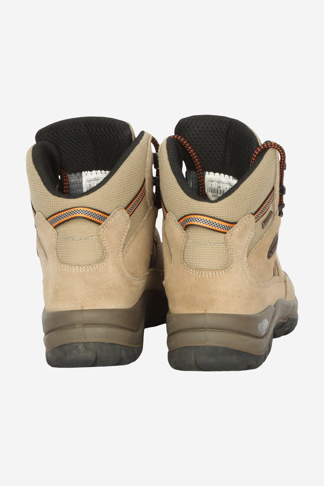 Wanderschuhe für Damen