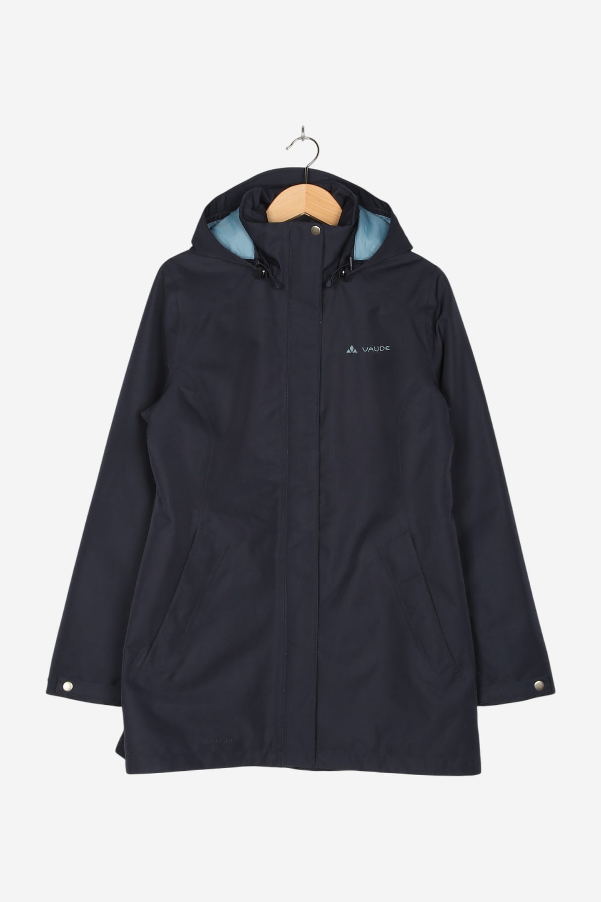 Regenjacke für Damen