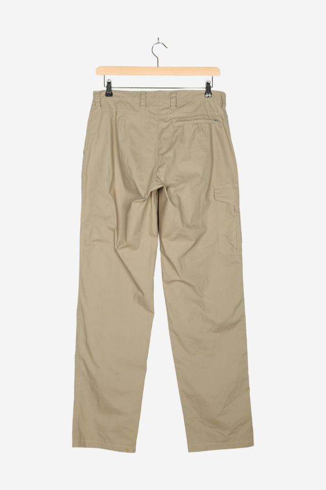 Wanderhose für Herren