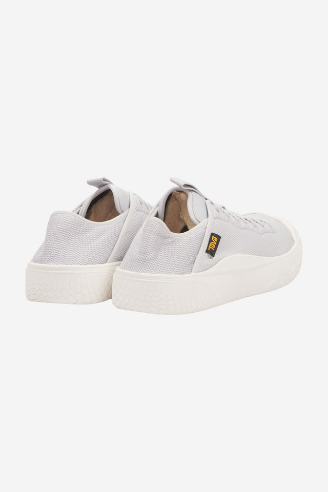 Freizeitschuhe für Damen