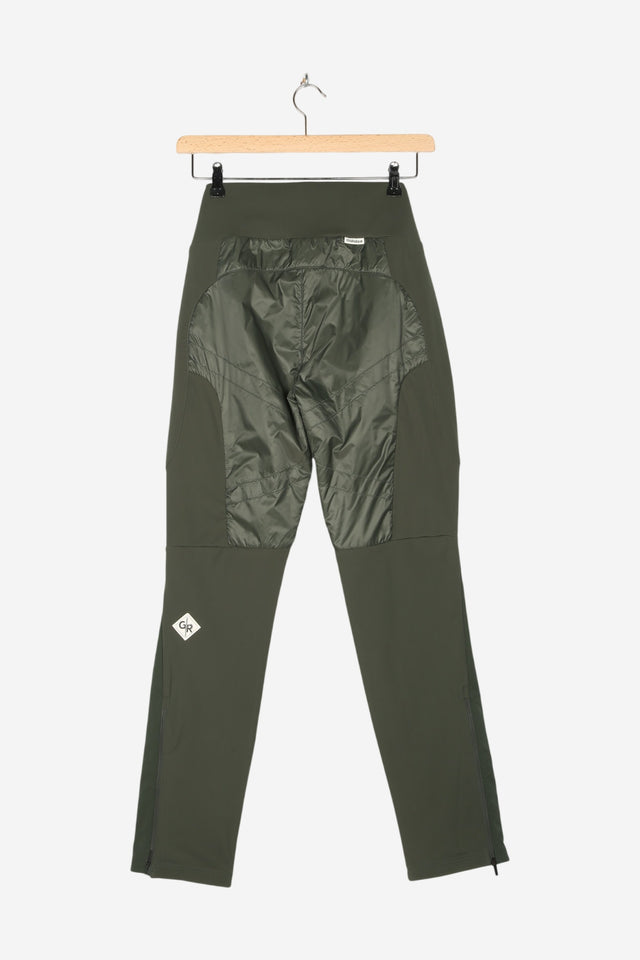 Skihose für Damen