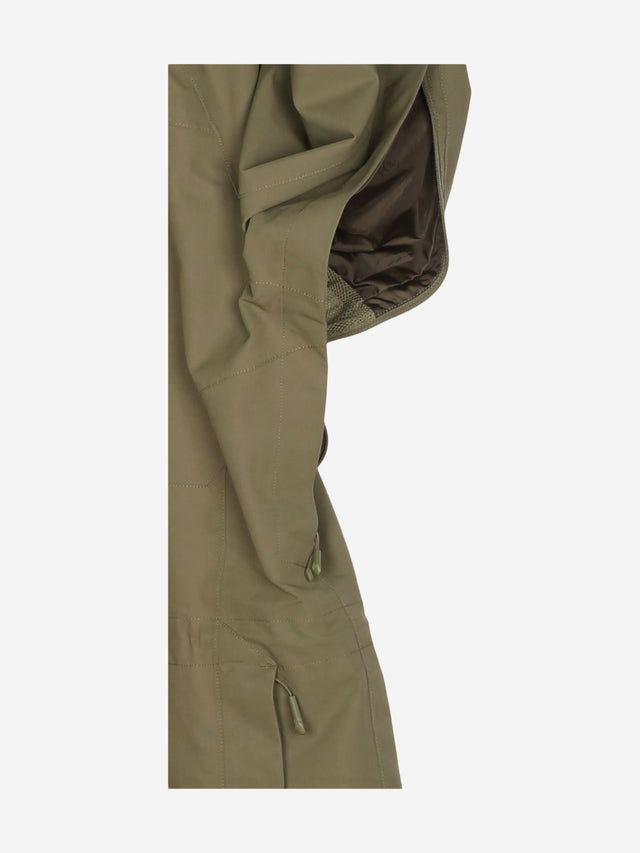 Regenjacke für Herren