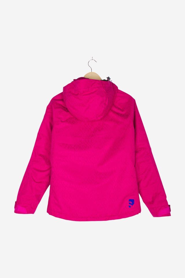 Skijacke für Damen