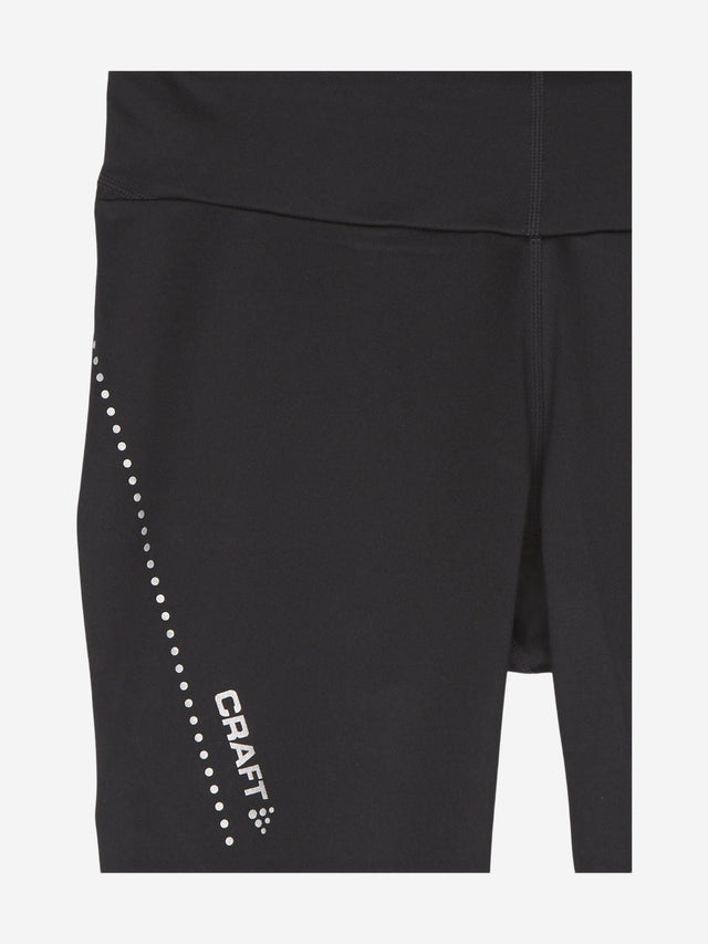 Tight für Damen