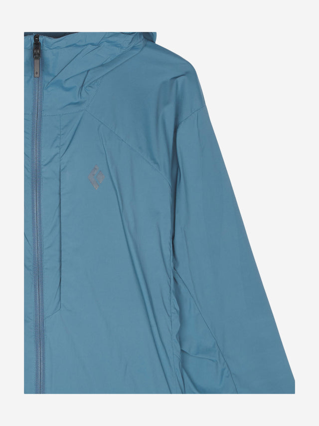 Windbreaker für Herren
