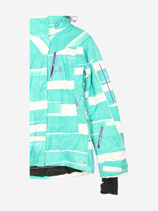 Skijacke für Damen