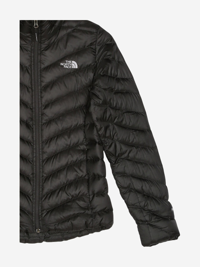 Daunenjacke für Damen