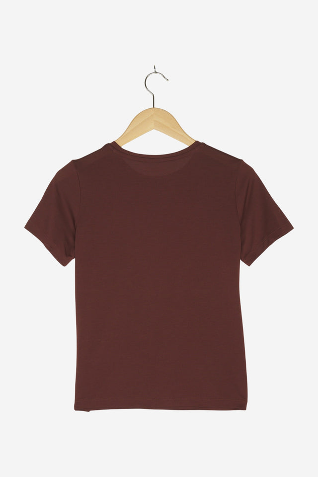 T-Shirt für Damen