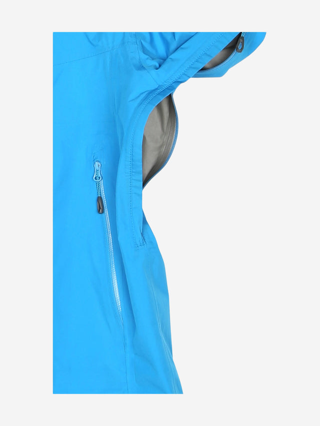 Regenjacke für Herren