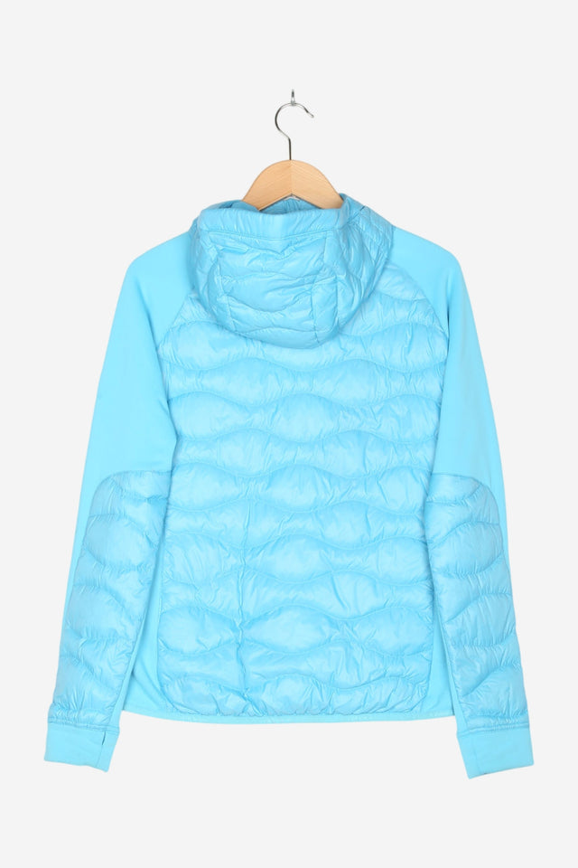 Isolationsjacke für Damen