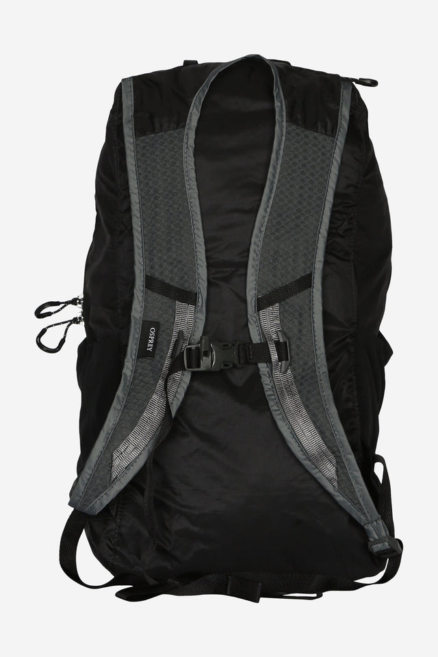 Daypack für Herren und Damen