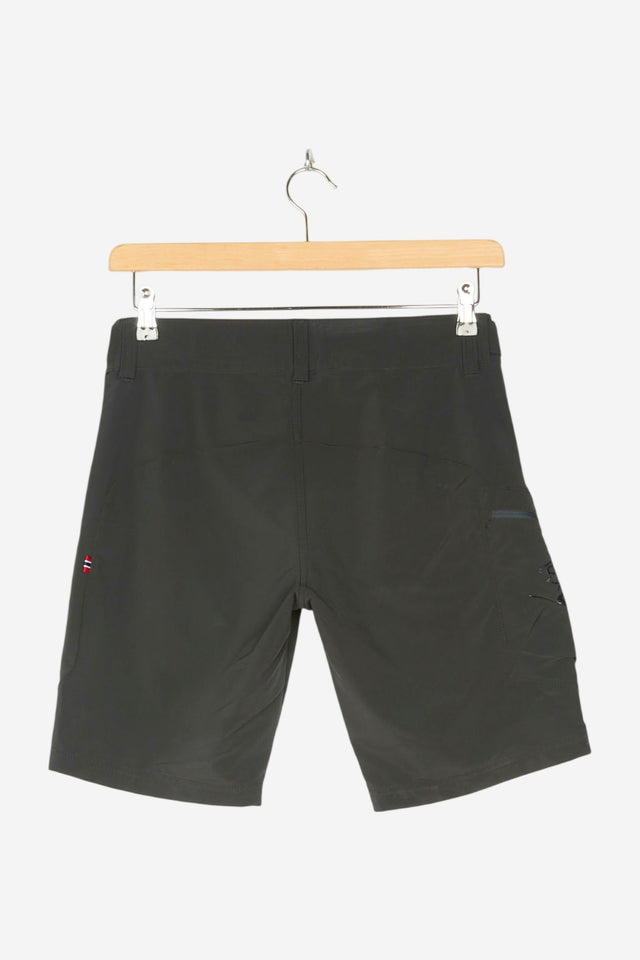 Kurze Hose für Damen