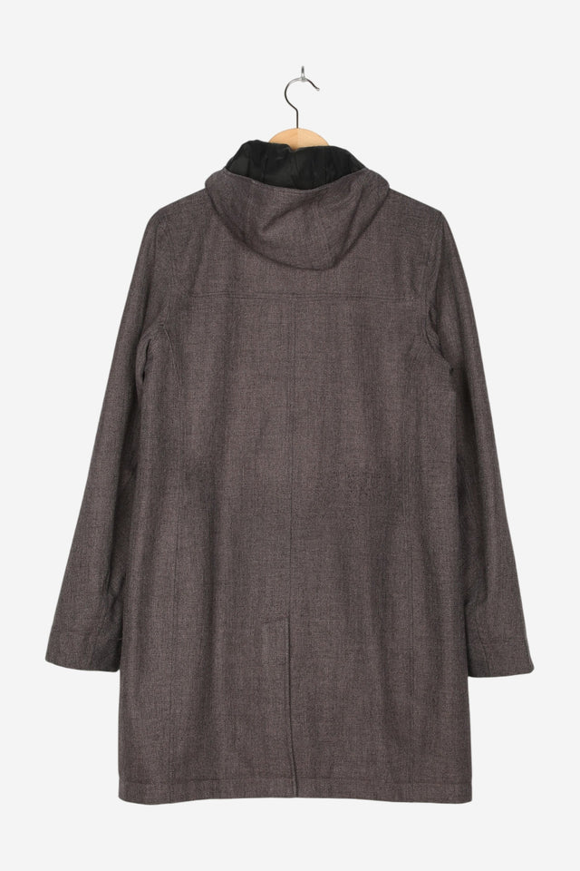 Winterjacke für Damen