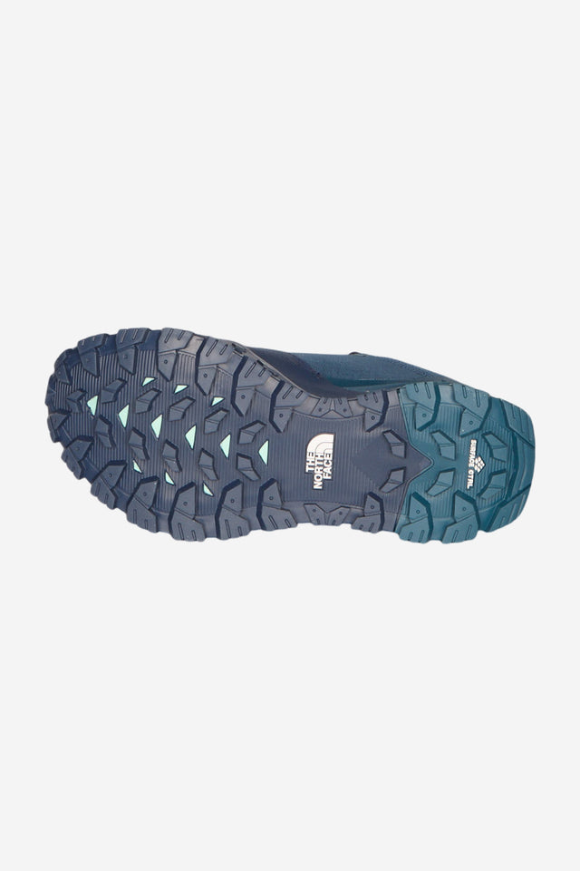Wanderschuhe für Damen