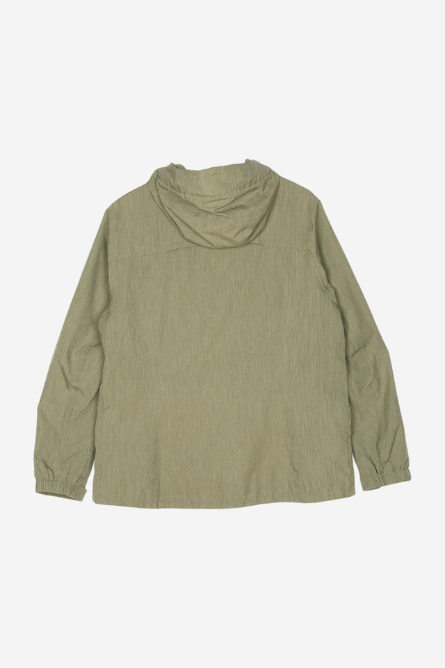 Regenjacke für Damen