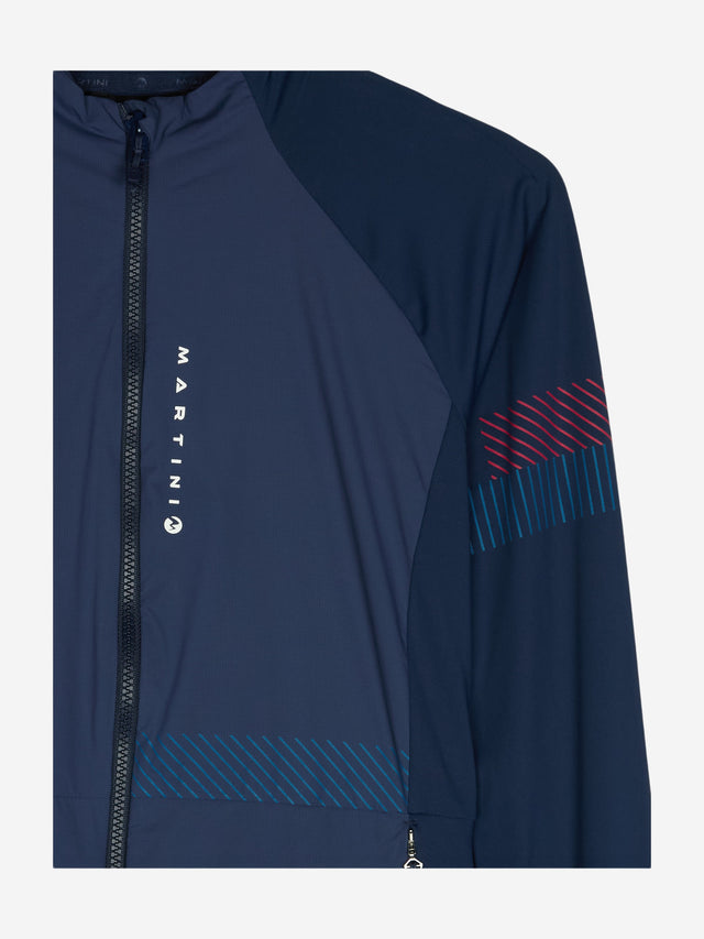 Fahrradjacke für Damen