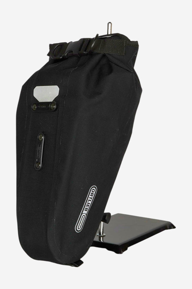 Fahrradtasche für Herren und Damen