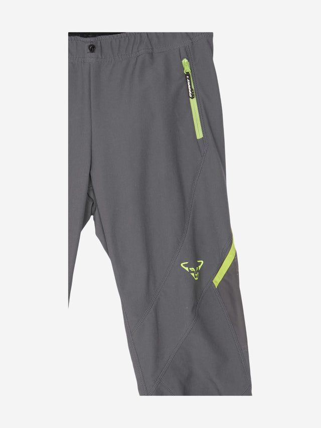 Softshellhose für Damen