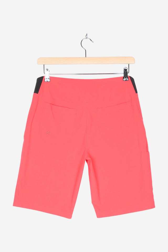 Kurze Hose für Damen