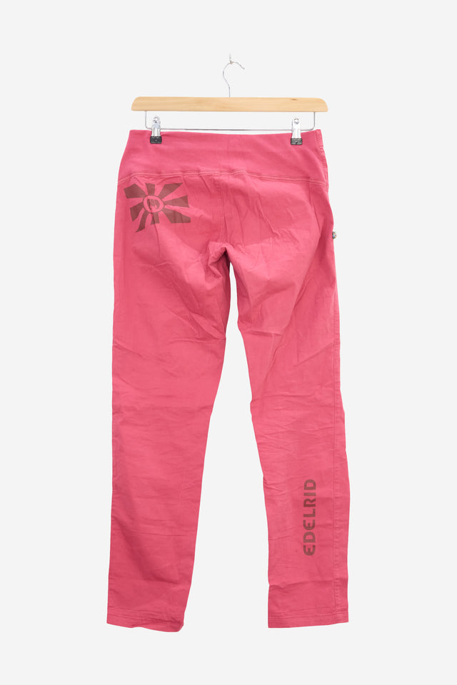 Kletterhose für Damen