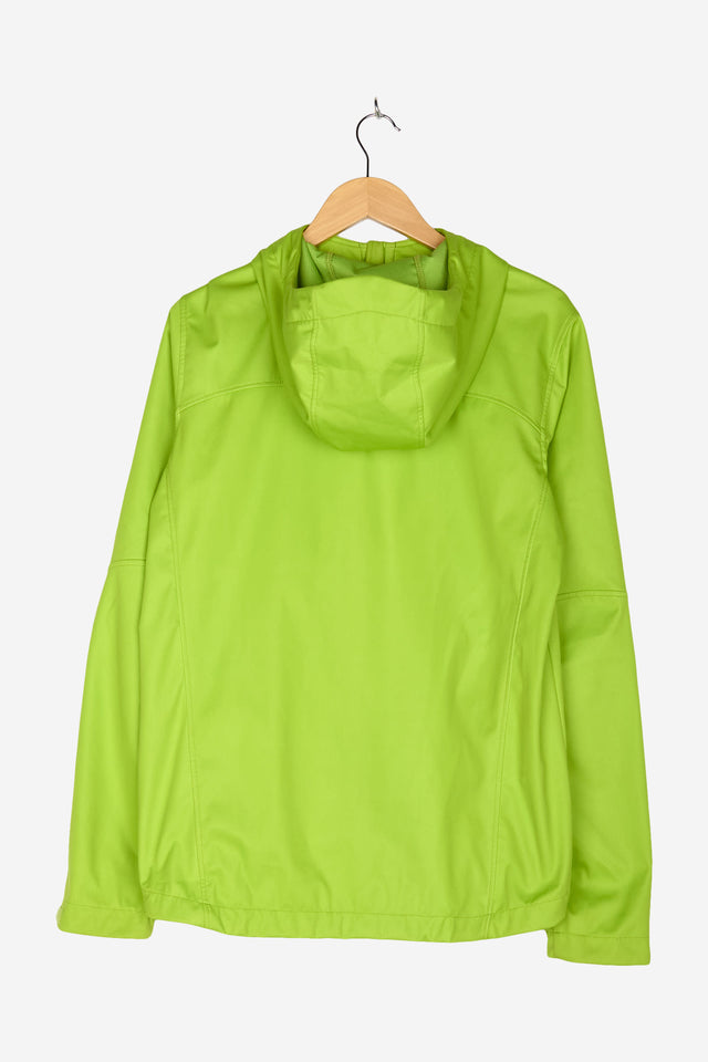 Softshelljacke für Damen