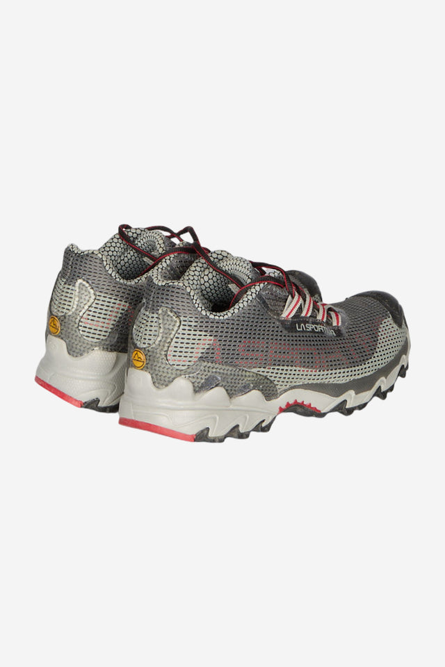 Laufschuhe & Trailrunningschuhe für Damen