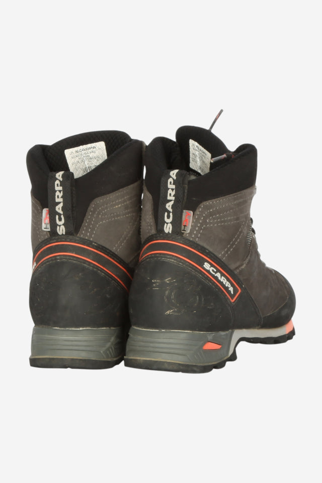 Wanderschuhe für Damen