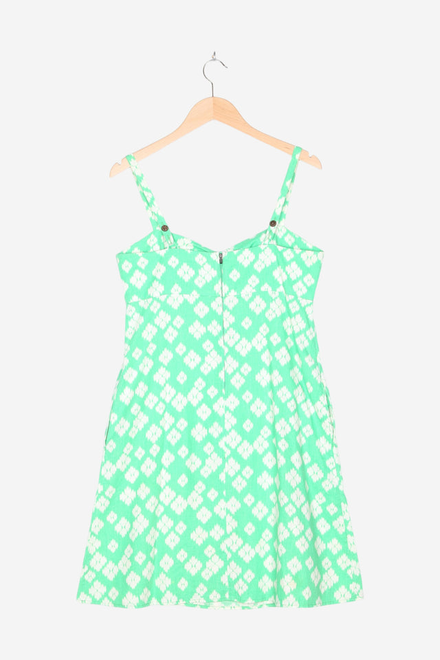 Kleid für Damen