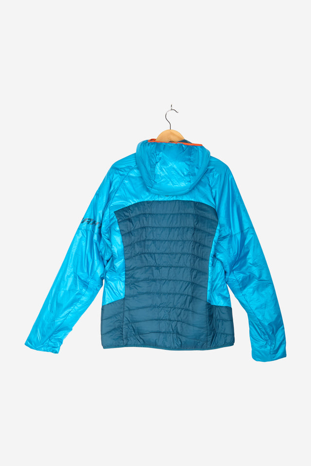 Isolationsjacke für Damen