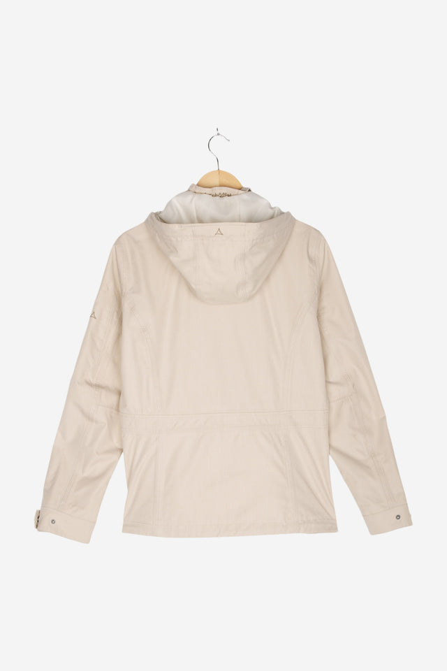 Regenjacke für Damen
