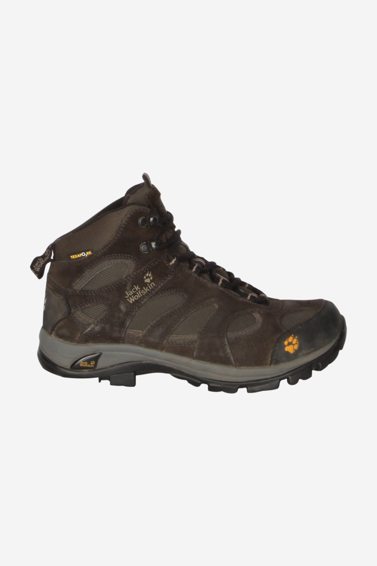 Wanderschuhe für Damen