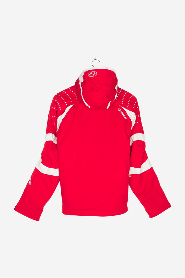 Skijacke für Damen