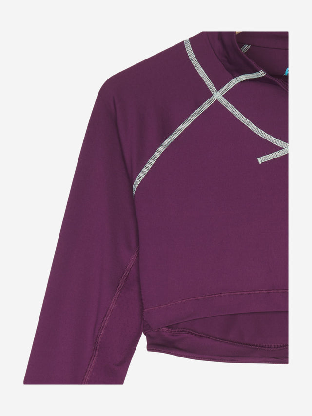 Longsleeve für Damen