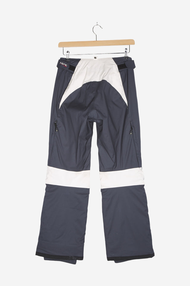 Skihose für Damen