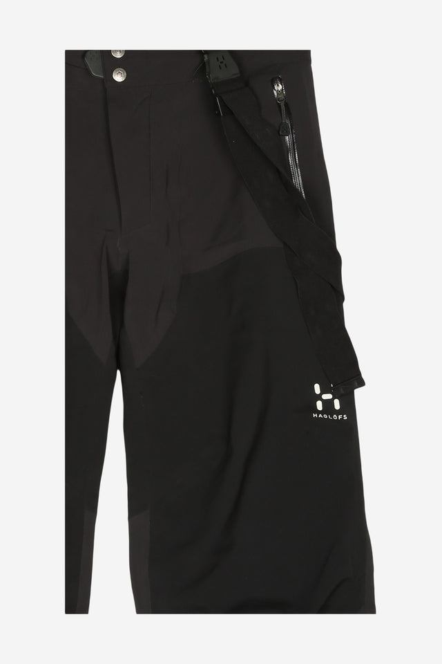 Regenhose mit GORE-TEX für Damen