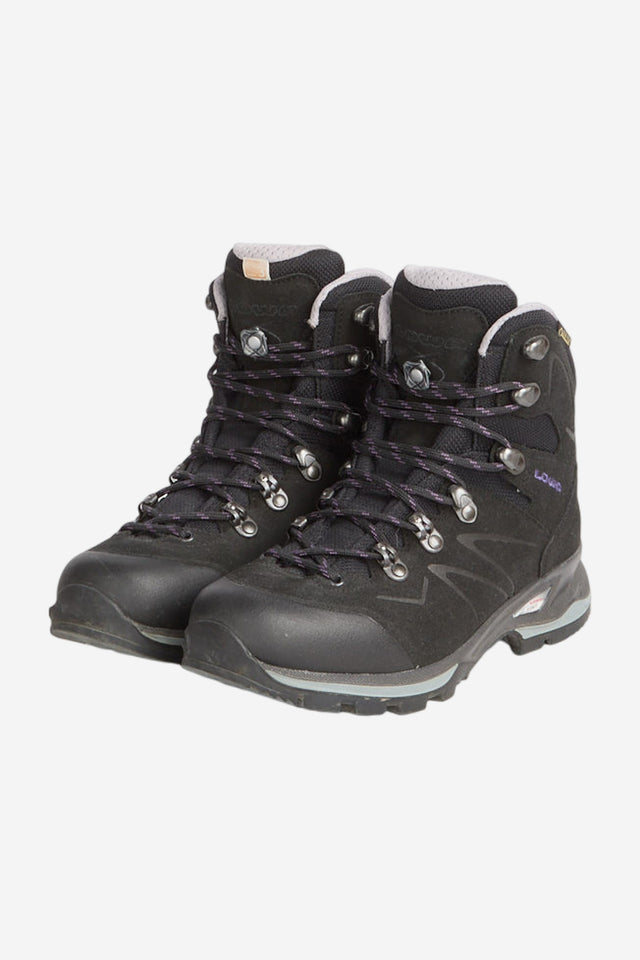 Wanderschuhe für Damen