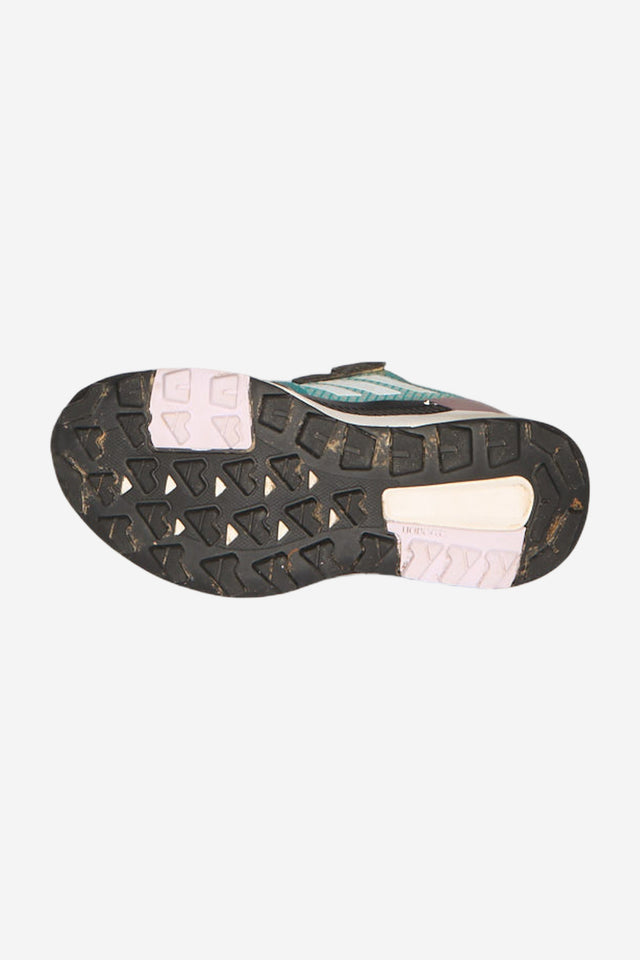 Wanderschuhe für Damen