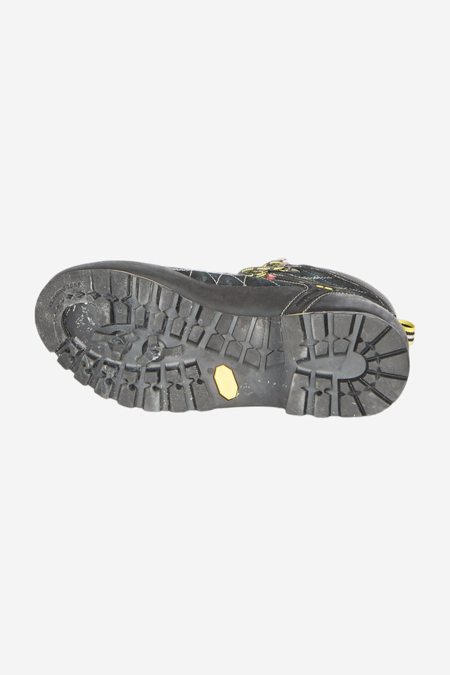 Wanderschuhe für Damen
