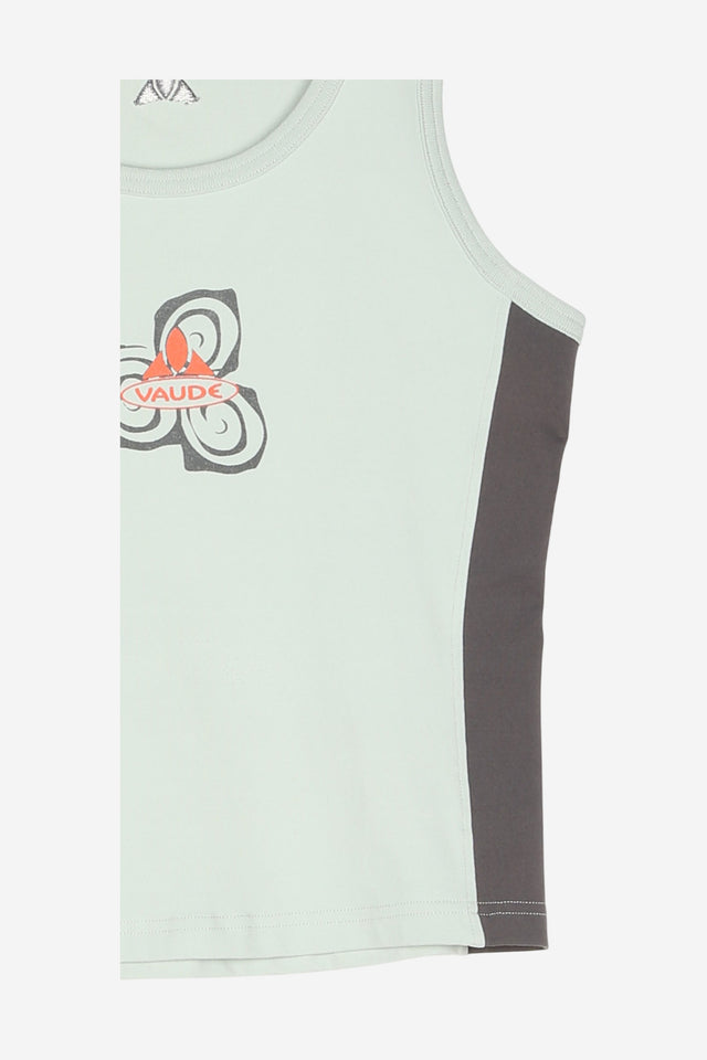 Tanktop für Damen