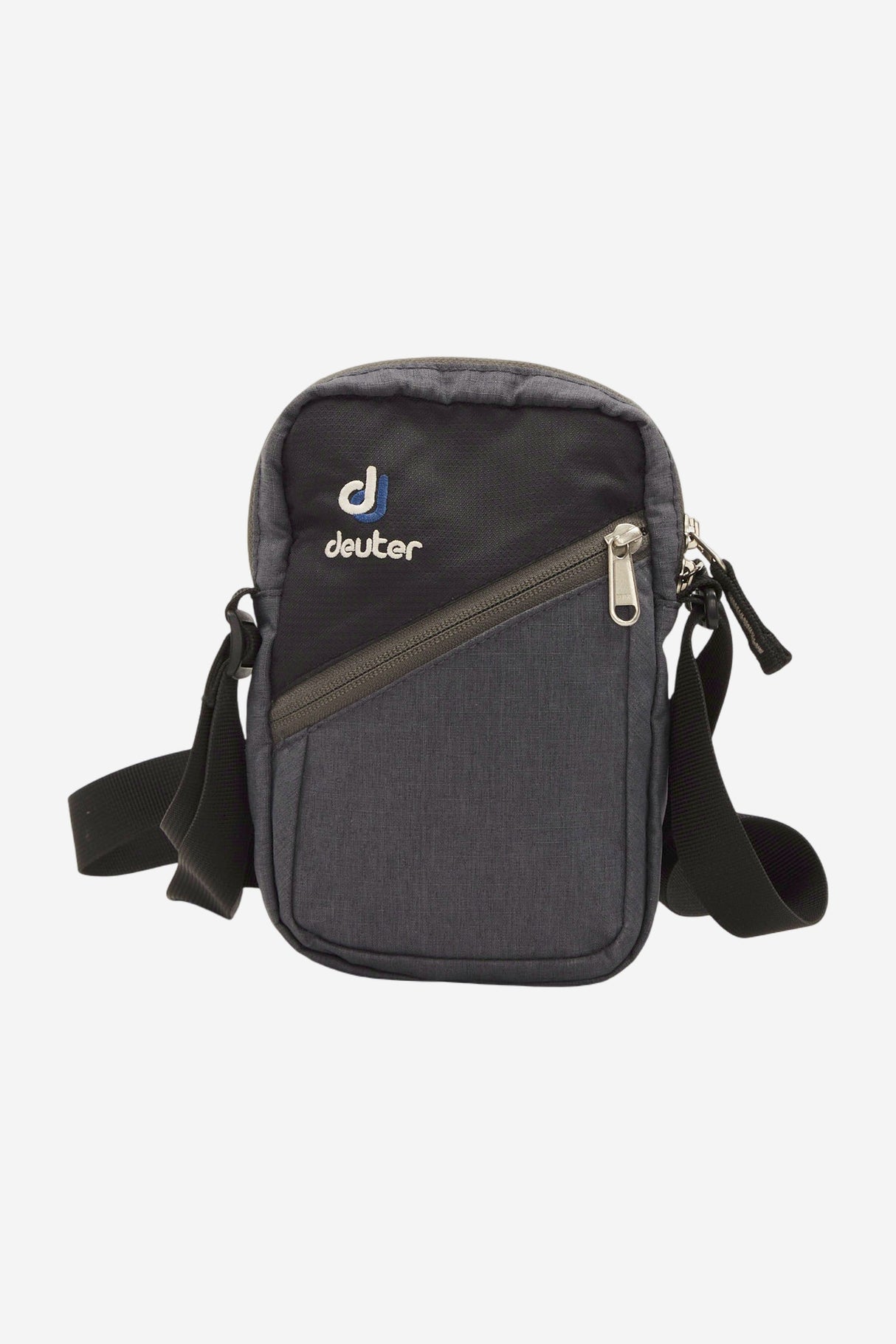 Freizeittasche für Damen und Herren