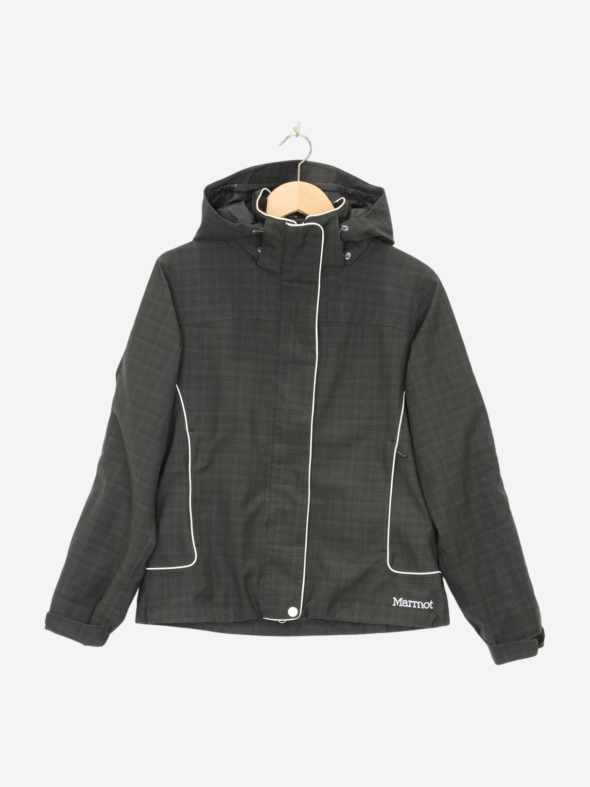 Skijacke für Damen