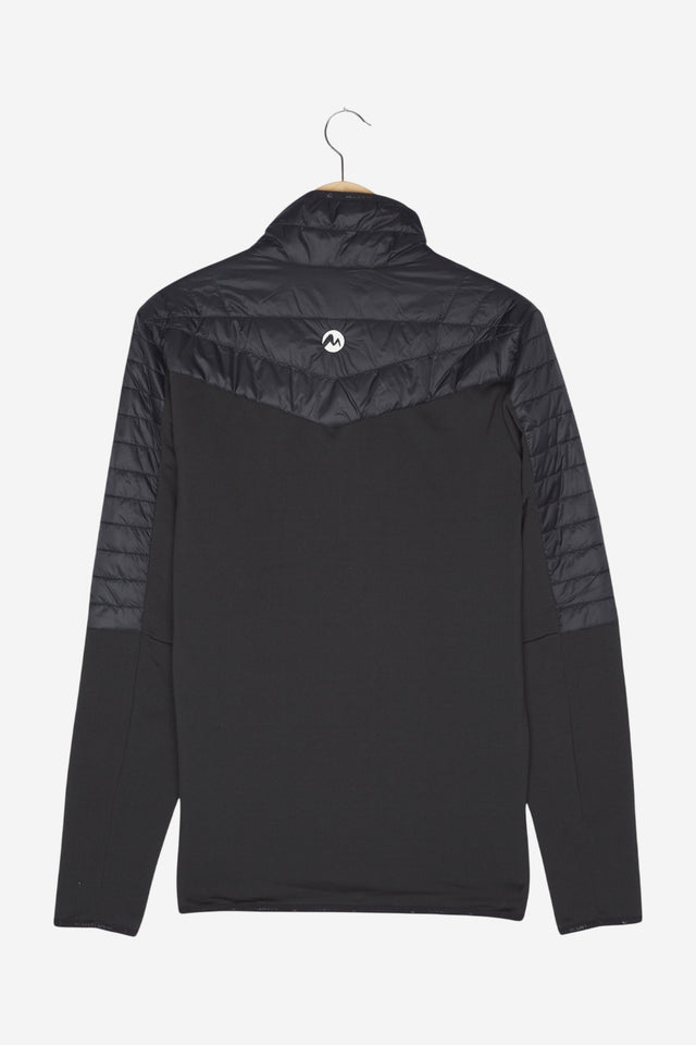 Isolationsjacke für Herren