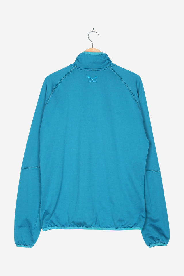 Fleecejacke für Herren