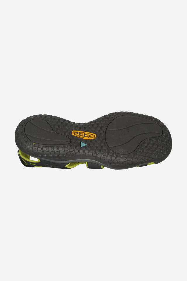 Sandalen für Herren