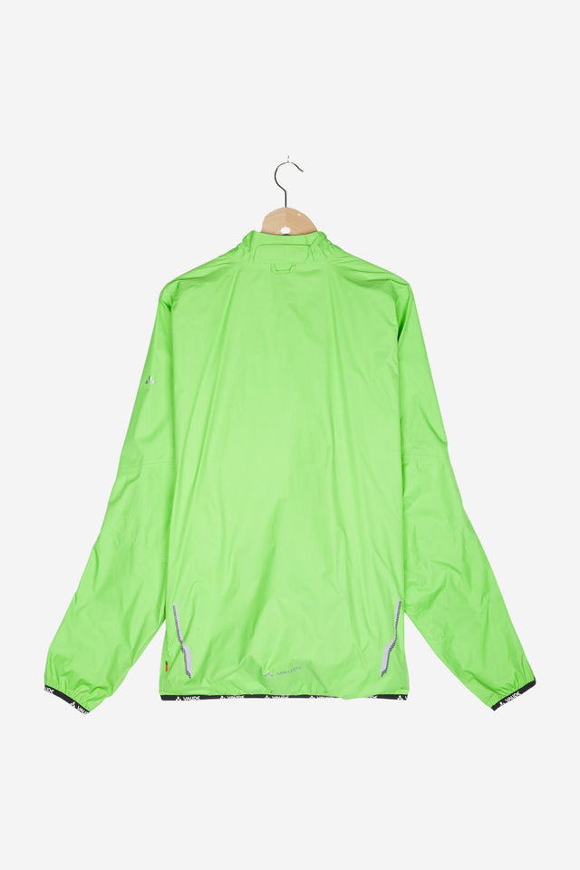 Fahrradjacke für Herren