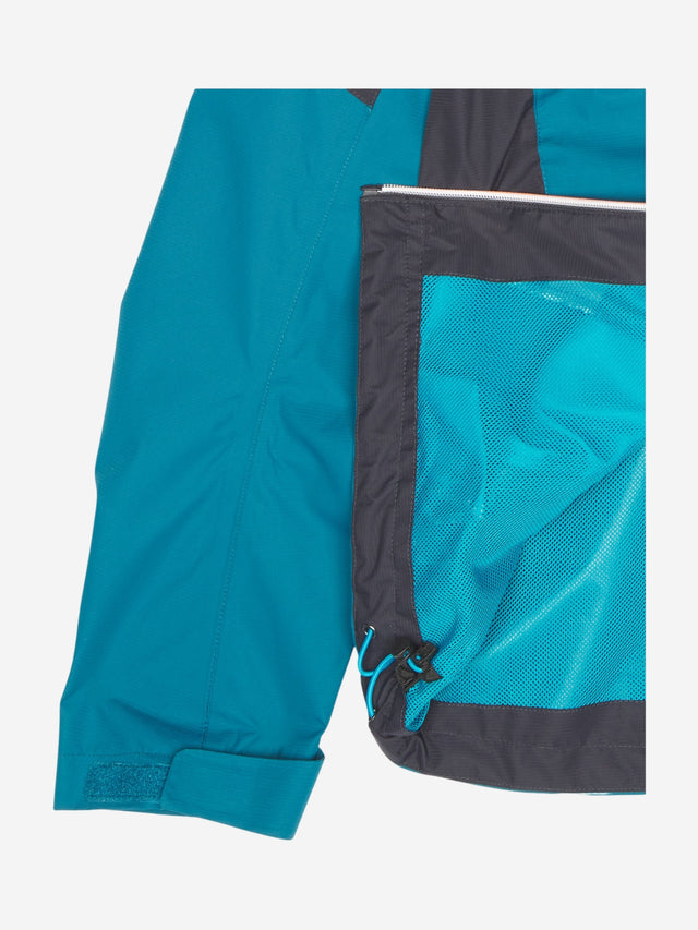 Regenjacke für Herren