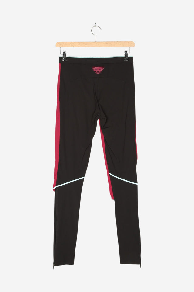 Softshellhose für Damen